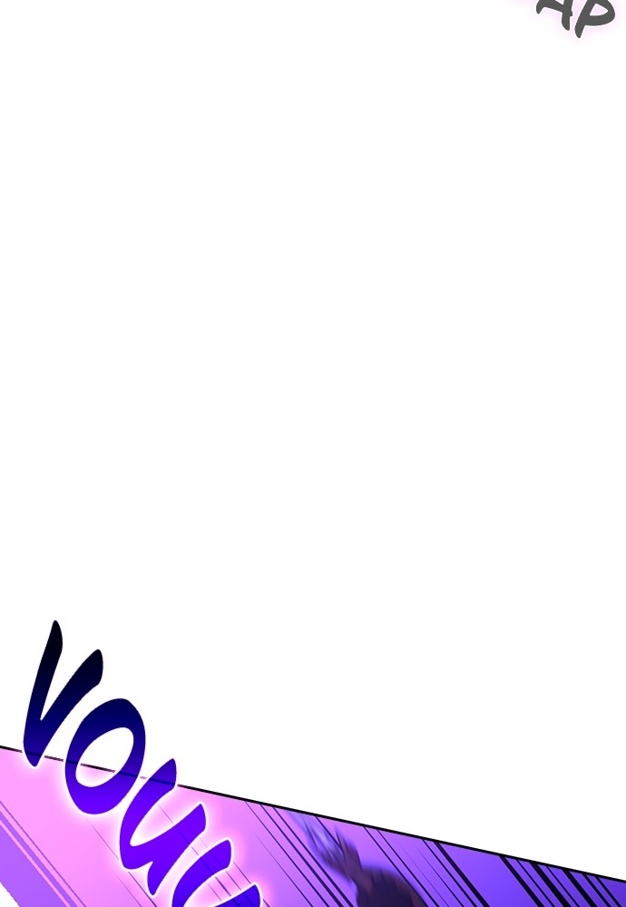Read Reborn ranker FR Manga Online
