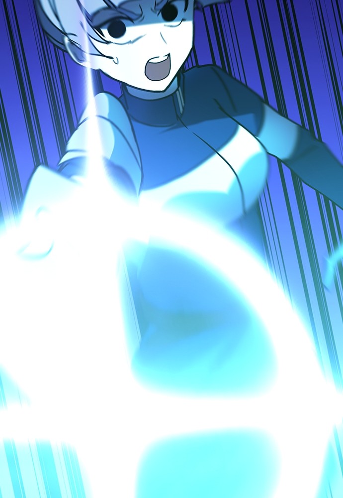 Read Reborn ranker FR Manga Online