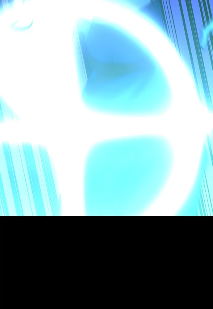 Read Reborn ranker FR Manga Online