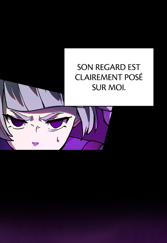 Read Reborn ranker FR Manga Online