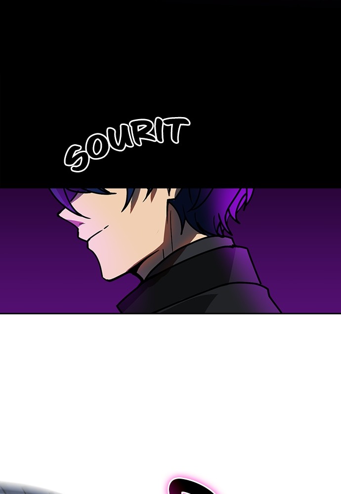 Read Reborn ranker FR Manga Online
