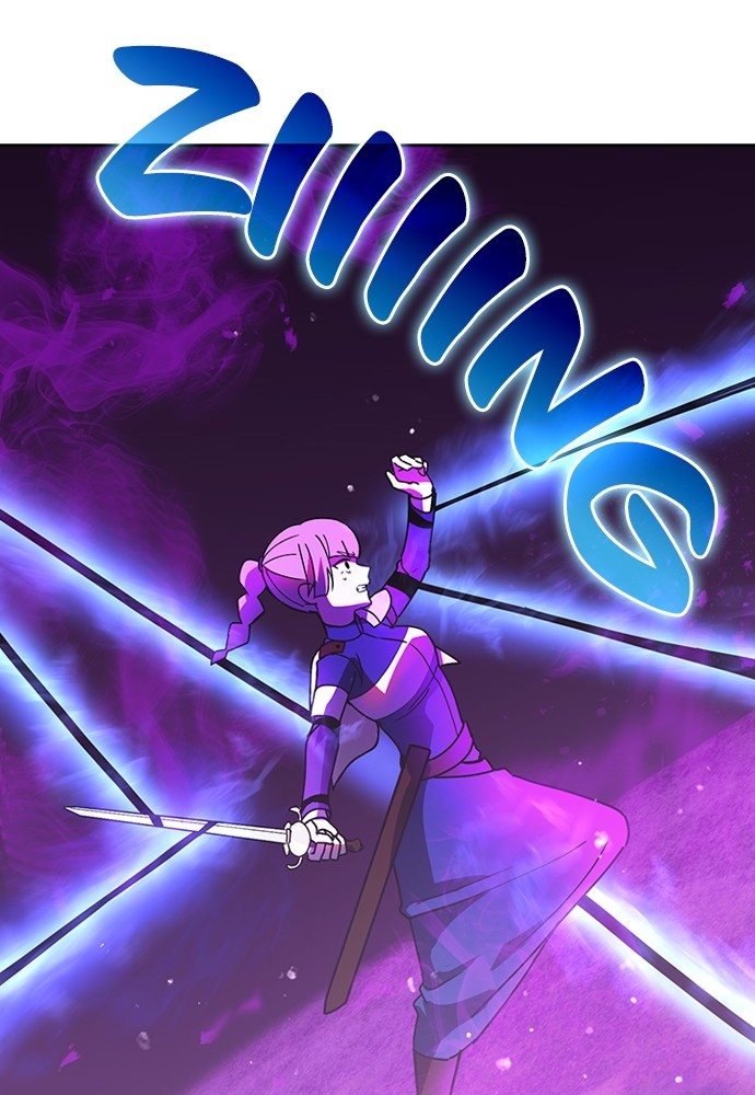 Read Reborn ranker FR Manga Online