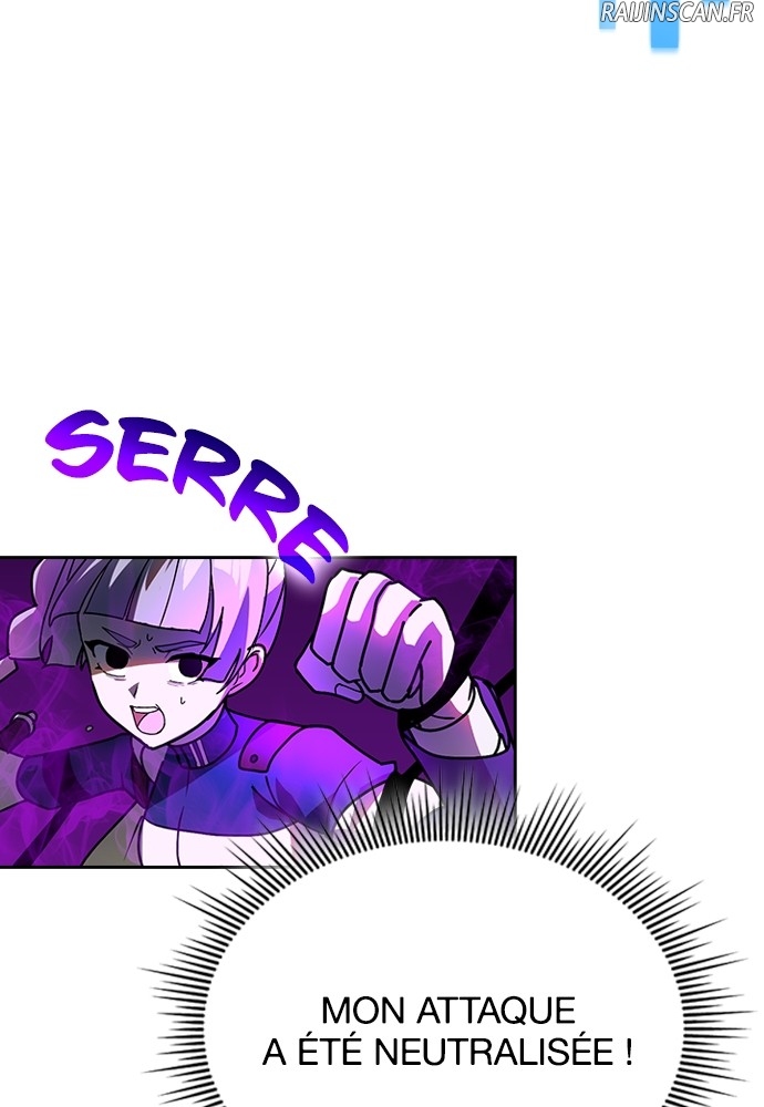 Read Reborn ranker FR Manga Online