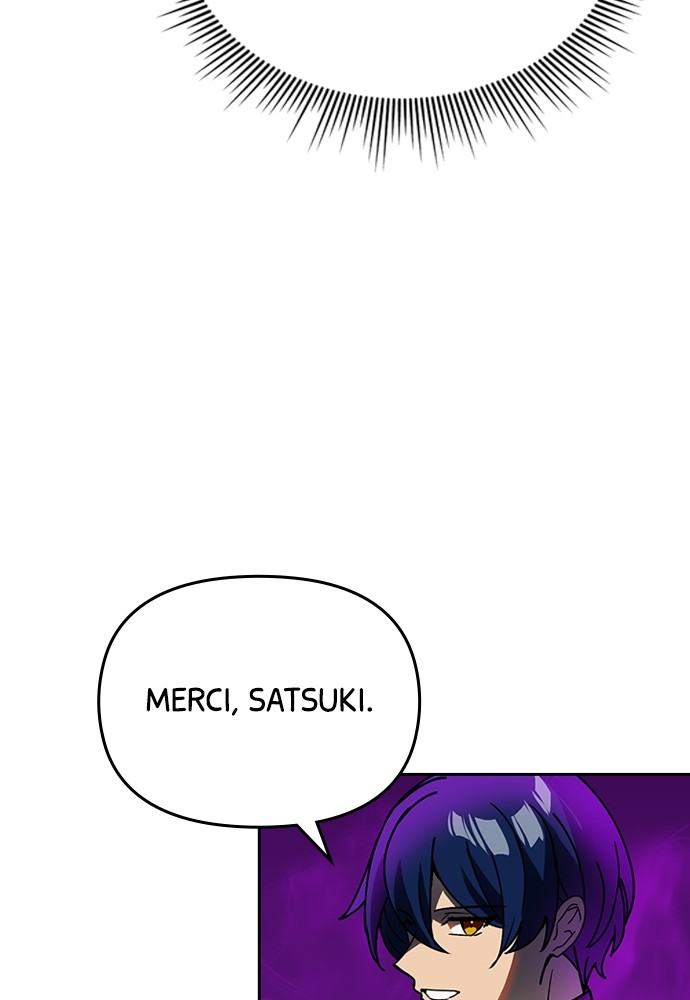 Read Reborn ranker FR Manga Online