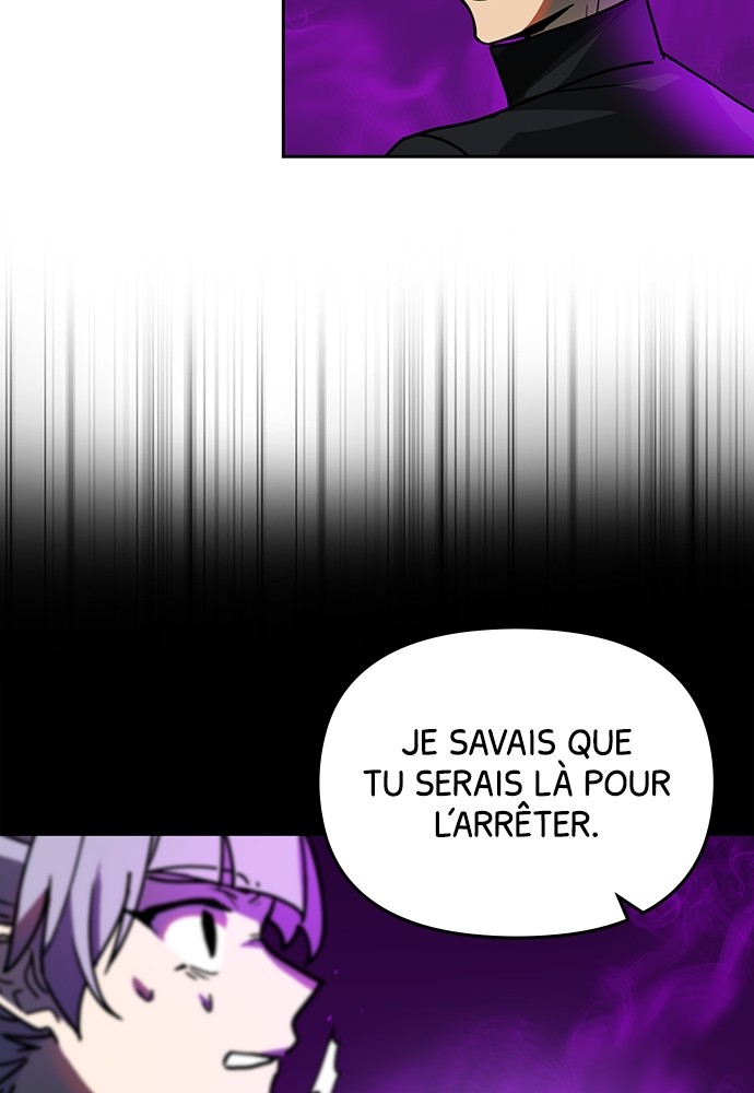 Read Reborn ranker FR Manga Online