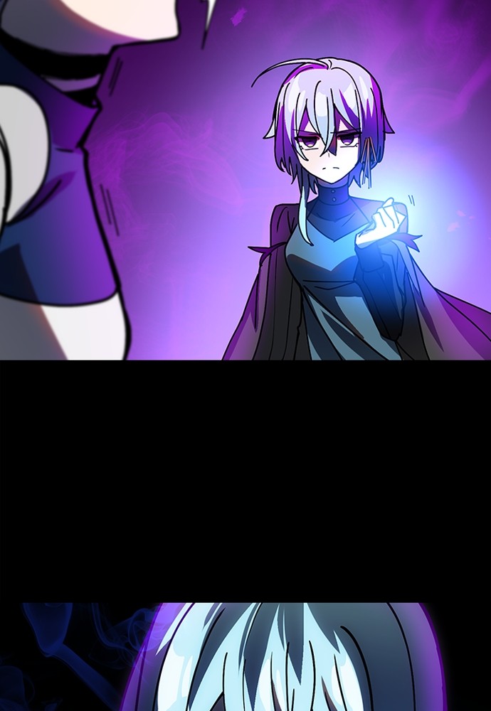 Read Reborn ranker FR Manga Online