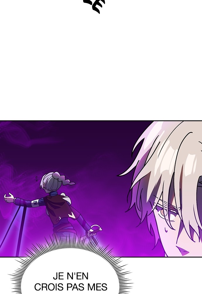 Read Reborn ranker FR Manga Online