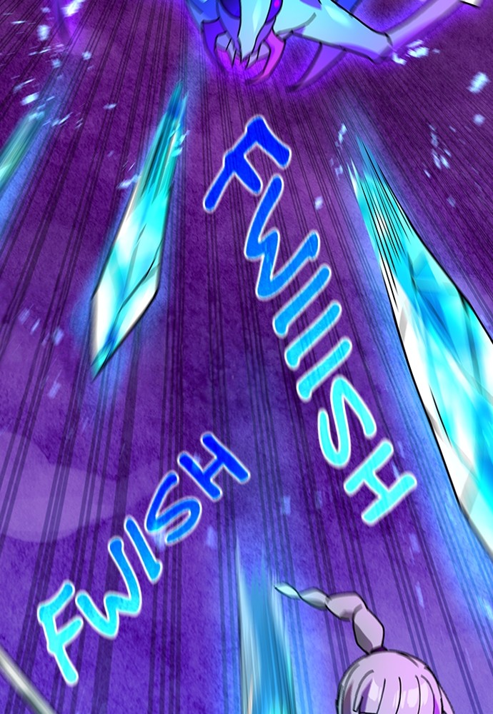 Read Reborn ranker FR Manga Online