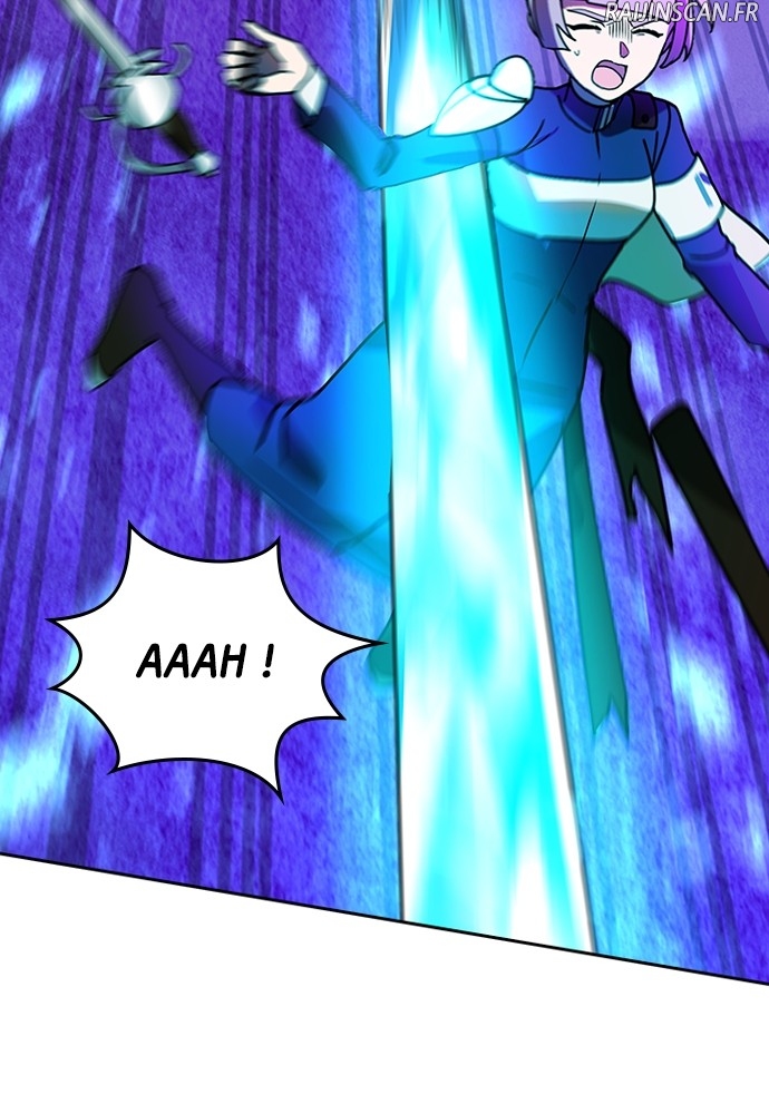 Read Reborn ranker FR Manga Online