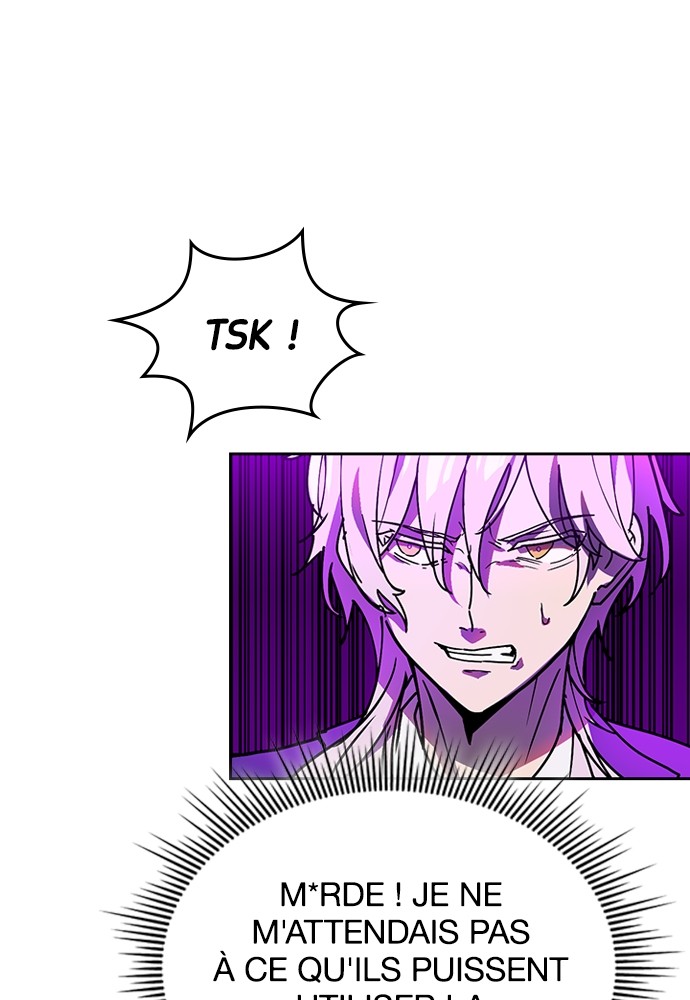Read Reborn ranker FR Manga Online