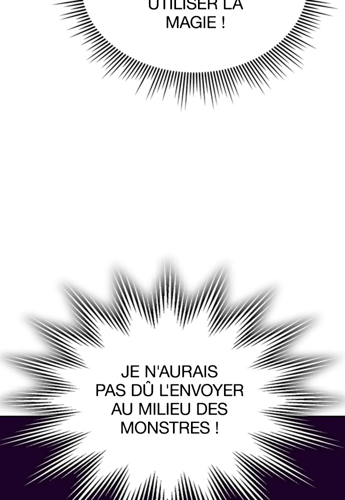 Read Reborn ranker FR Manga Online