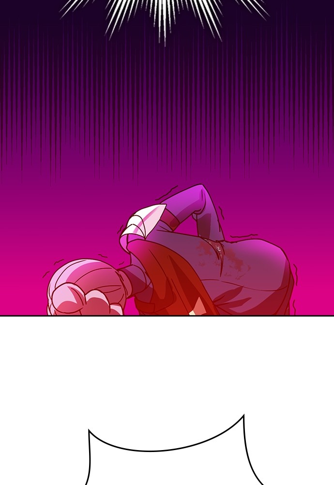 Read Reborn ranker FR Manga Online