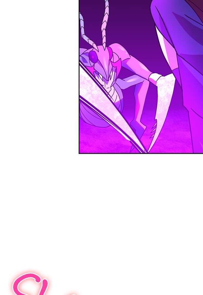 Read Reborn ranker FR Manga Online