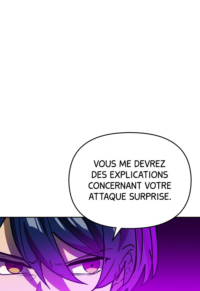 Read Reborn ranker FR Manga Online