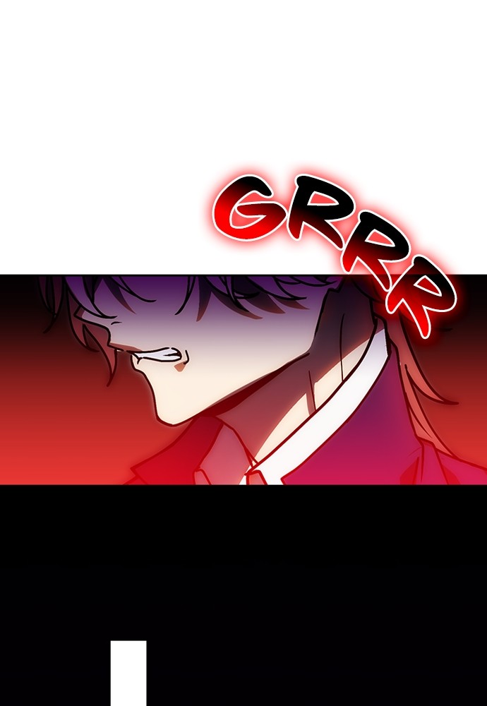 Read Reborn ranker FR Manga Online