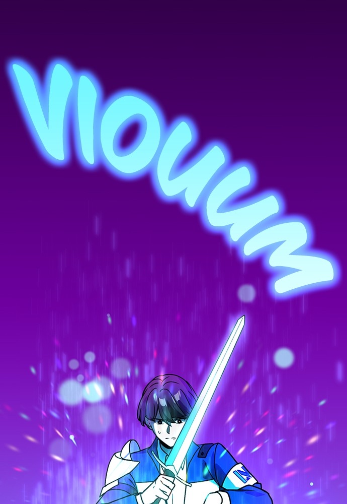 Read Reborn ranker FR Manga Online