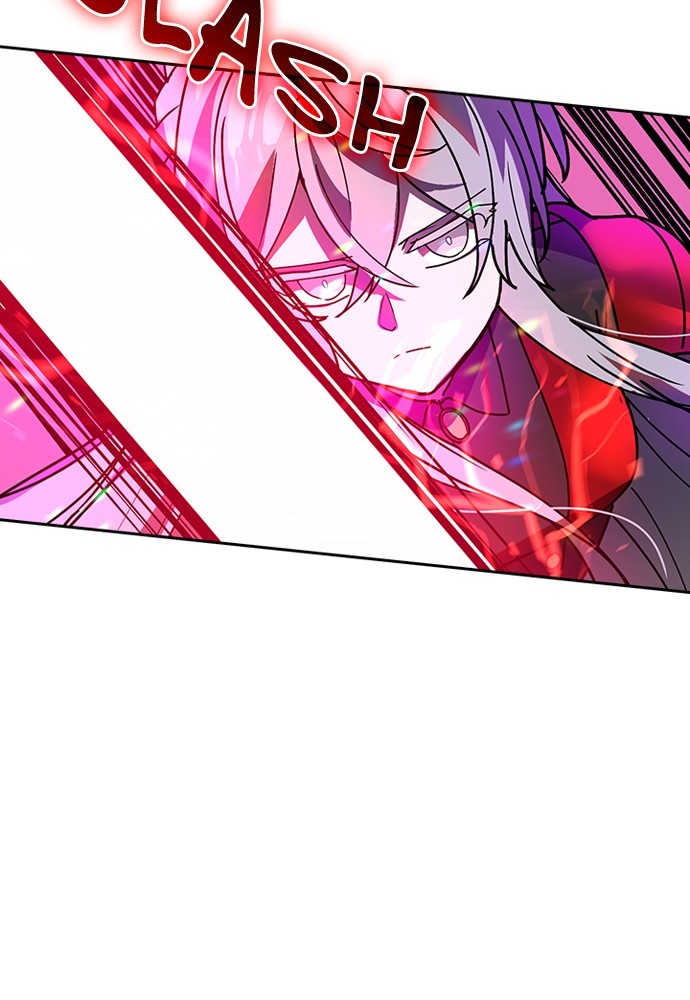 Read Reborn ranker FR Manga Online