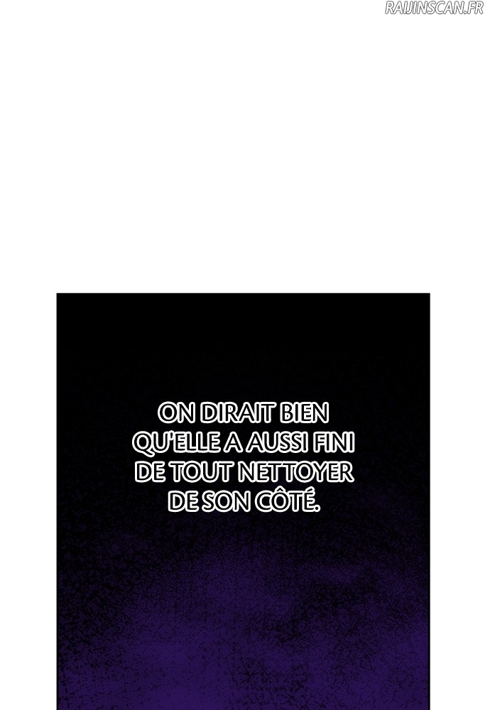 Read Reborn ranker FR Manga Online