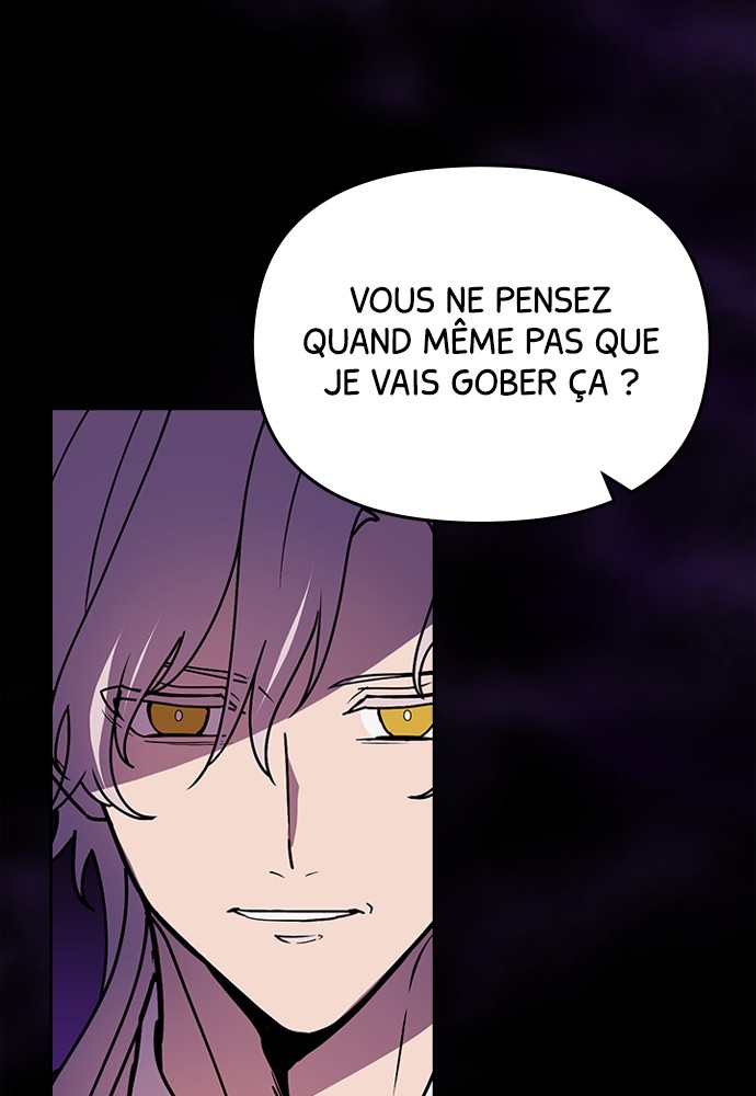 Read Reborn ranker FR Manga Online