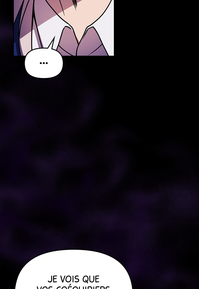 Read Reborn ranker FR Manga Online