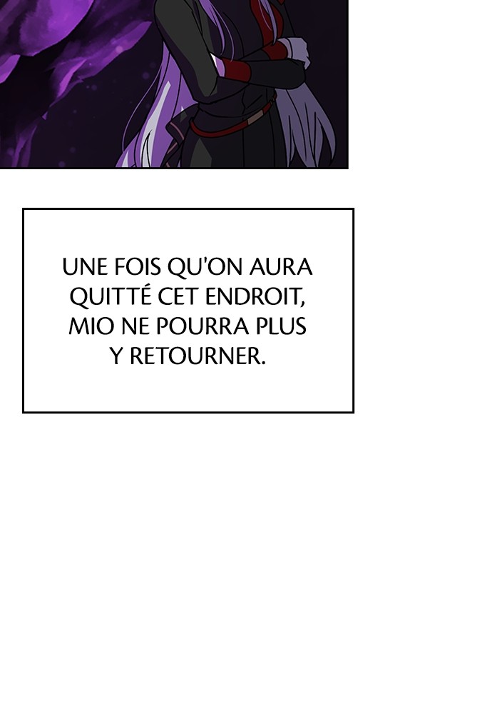 Read Reborn ranker FR Manga Online