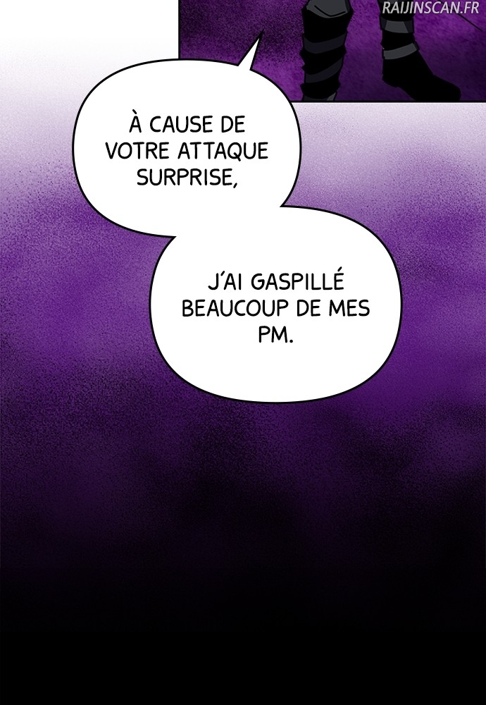 Read Reborn ranker FR Manga Online