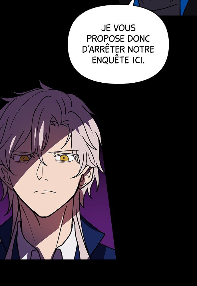 Read Reborn ranker FR Manga Online