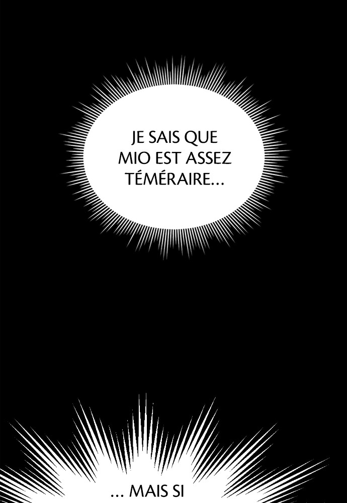 Read Reborn ranker FR Manga Online
