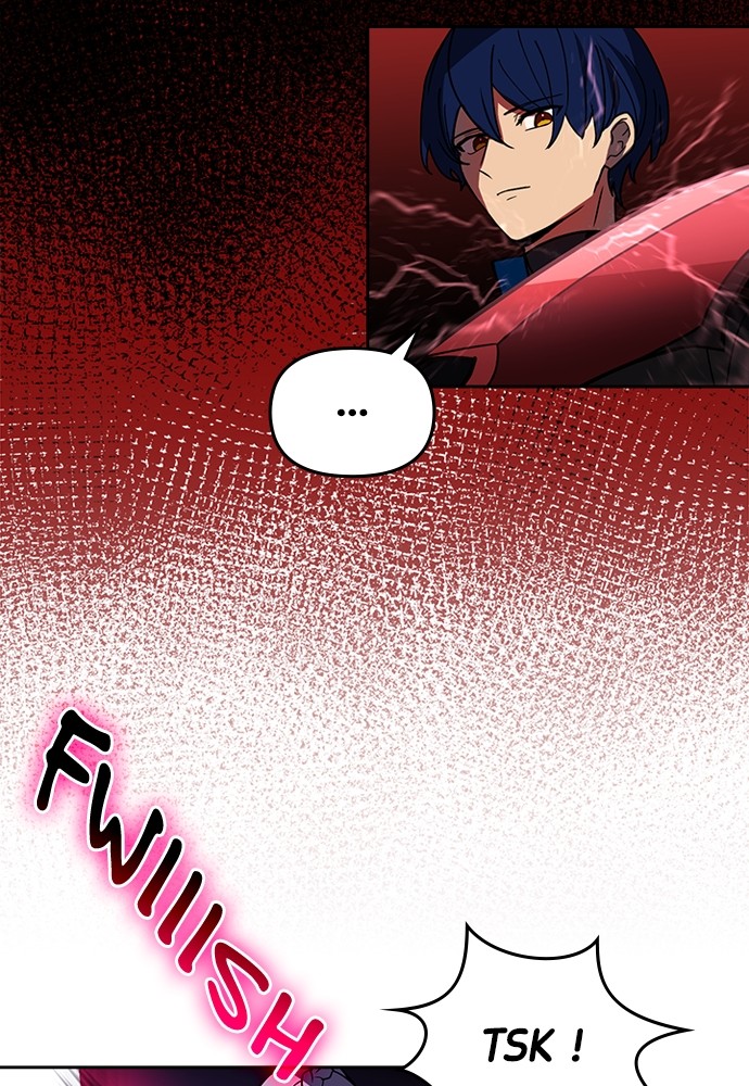 Read Reborn ranker FR Manga Online
