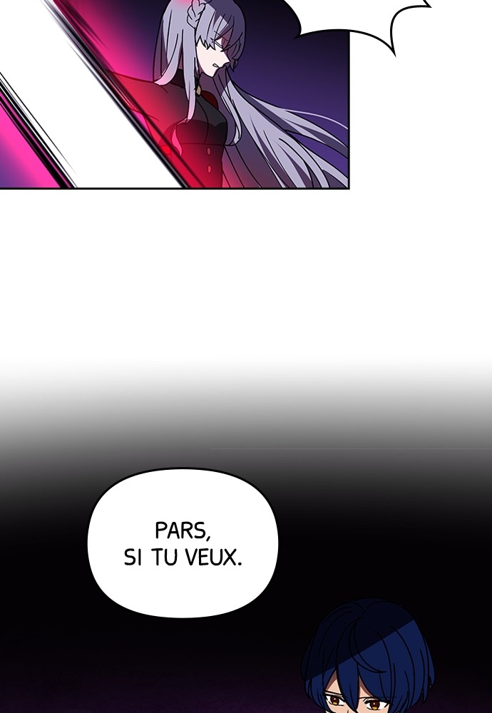 Read Reborn ranker FR Manga Online