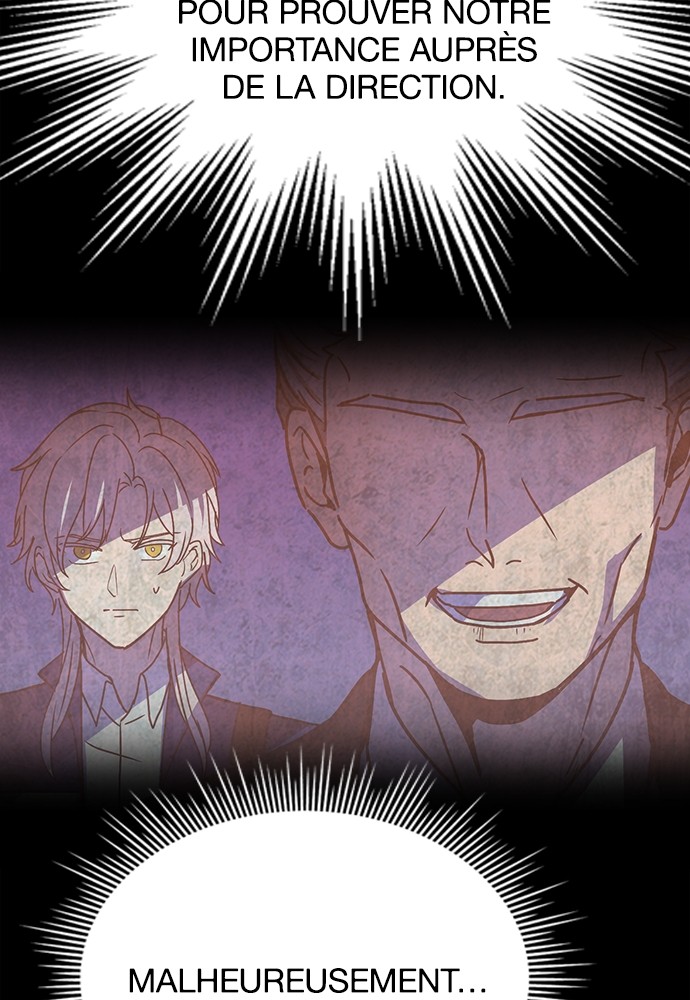 Read Reborn ranker FR Manga Online