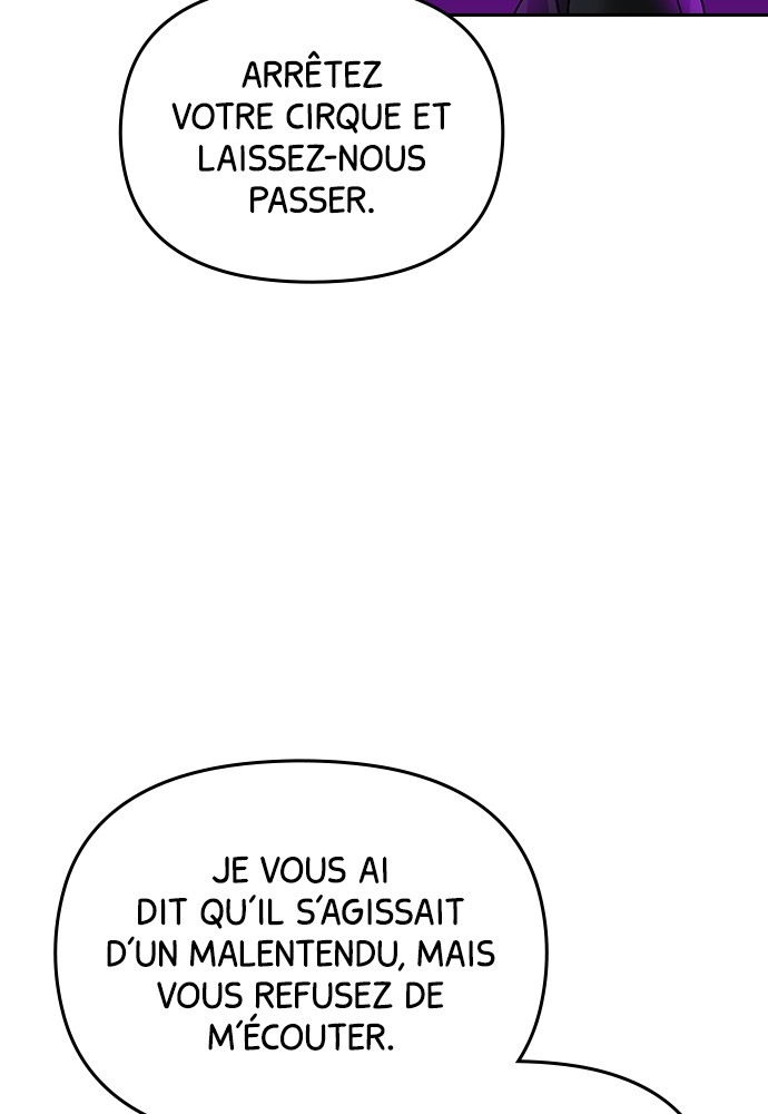 Read Reborn ranker FR Manga Online