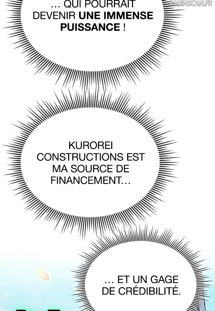 Read Reborn ranker FR Manga Online