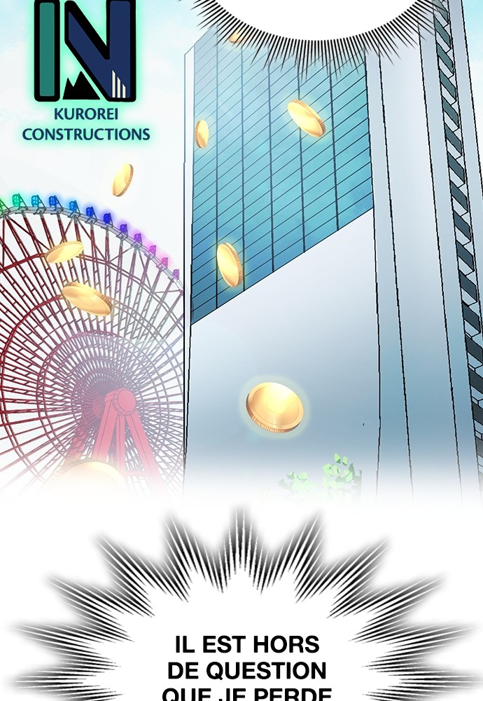 Read Reborn ranker FR Manga Online