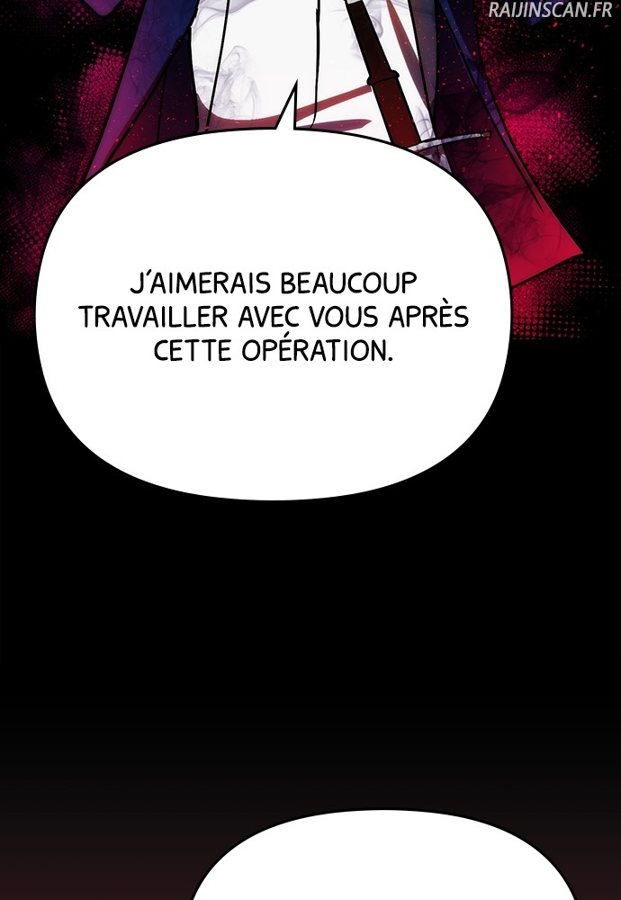 Read Reborn ranker FR Manga Online