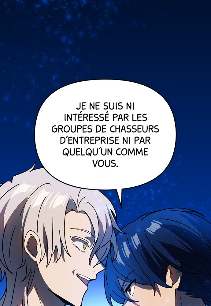 Read Reborn ranker FR Manga Online