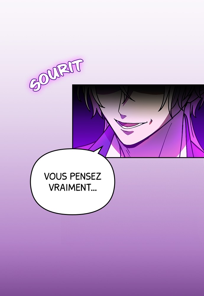 Read Reborn ranker FR Manga Online