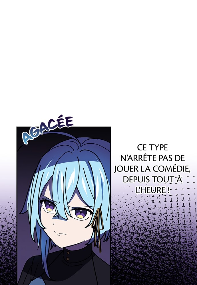 Read Reborn ranker FR Manga Online