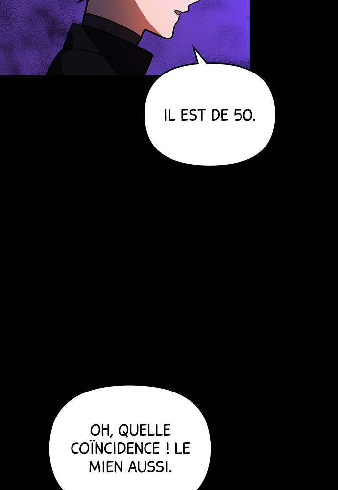 Read Reborn ranker FR Manga Online