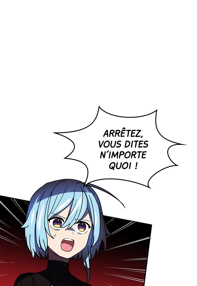 Read Reborn ranker FR Manga Online