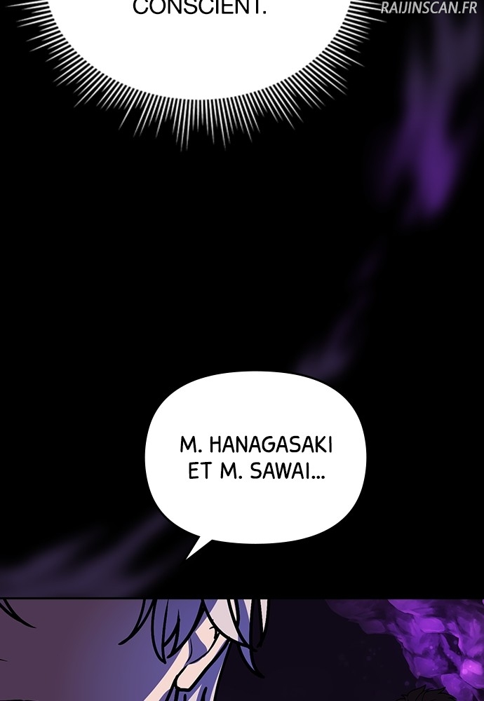 Read Reborn ranker FR Manga Online