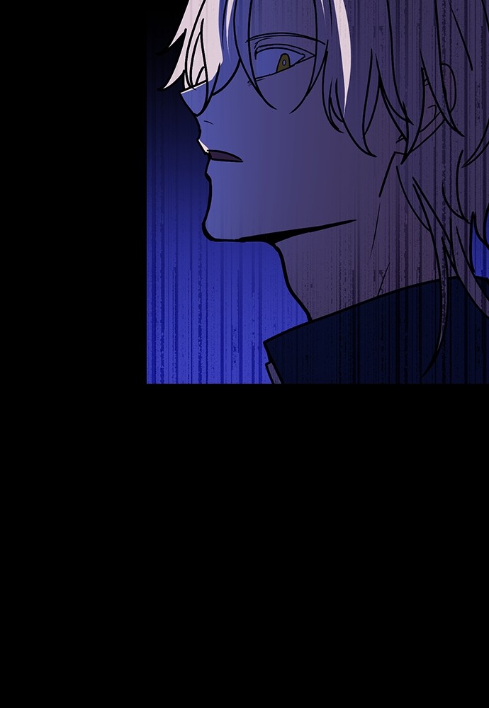 Read Reborn ranker FR Manga Online
