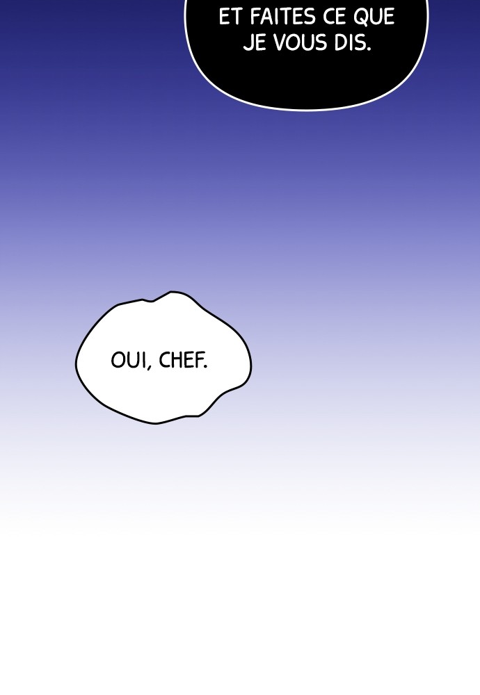 Read Reborn ranker FR Manga Online