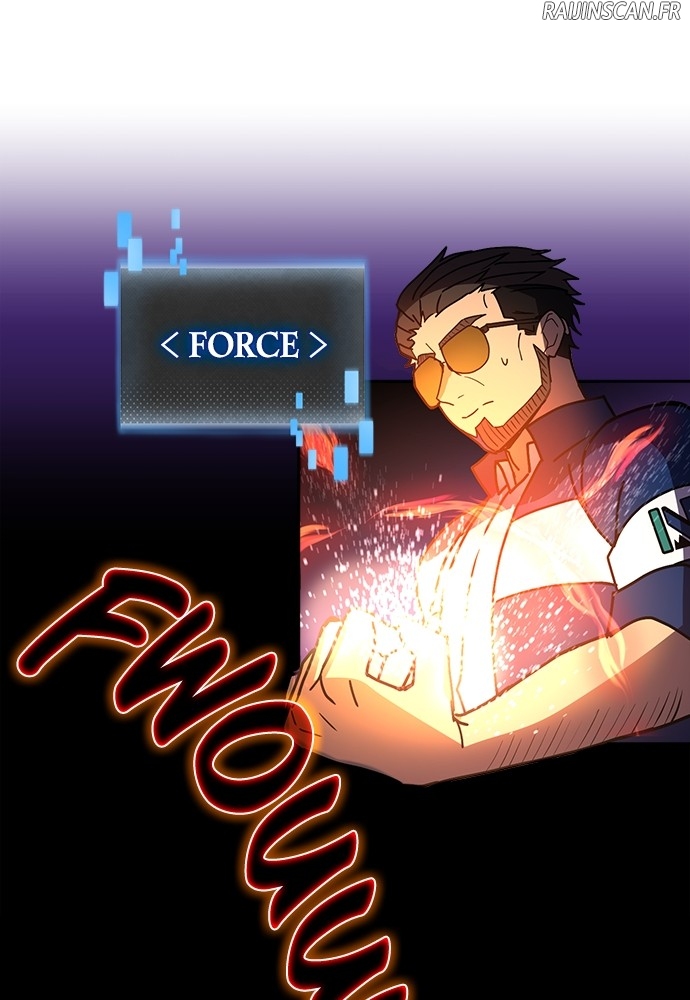Read Reborn ranker FR Manga Online