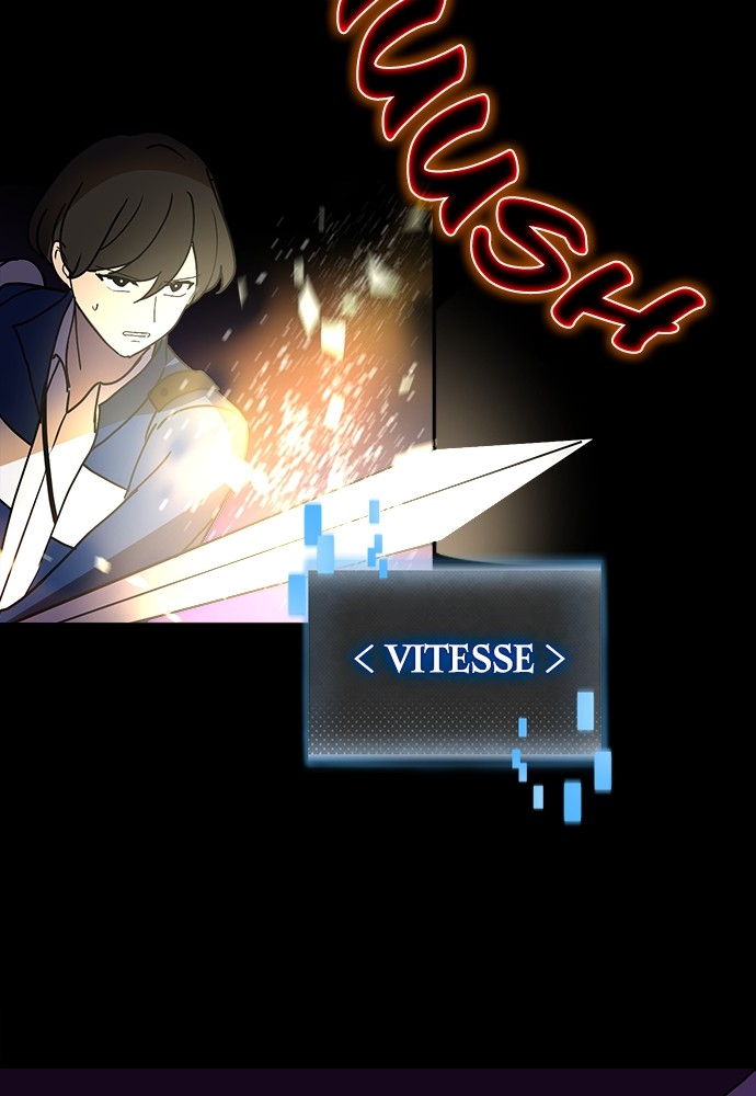 Read Reborn ranker FR Manga Online