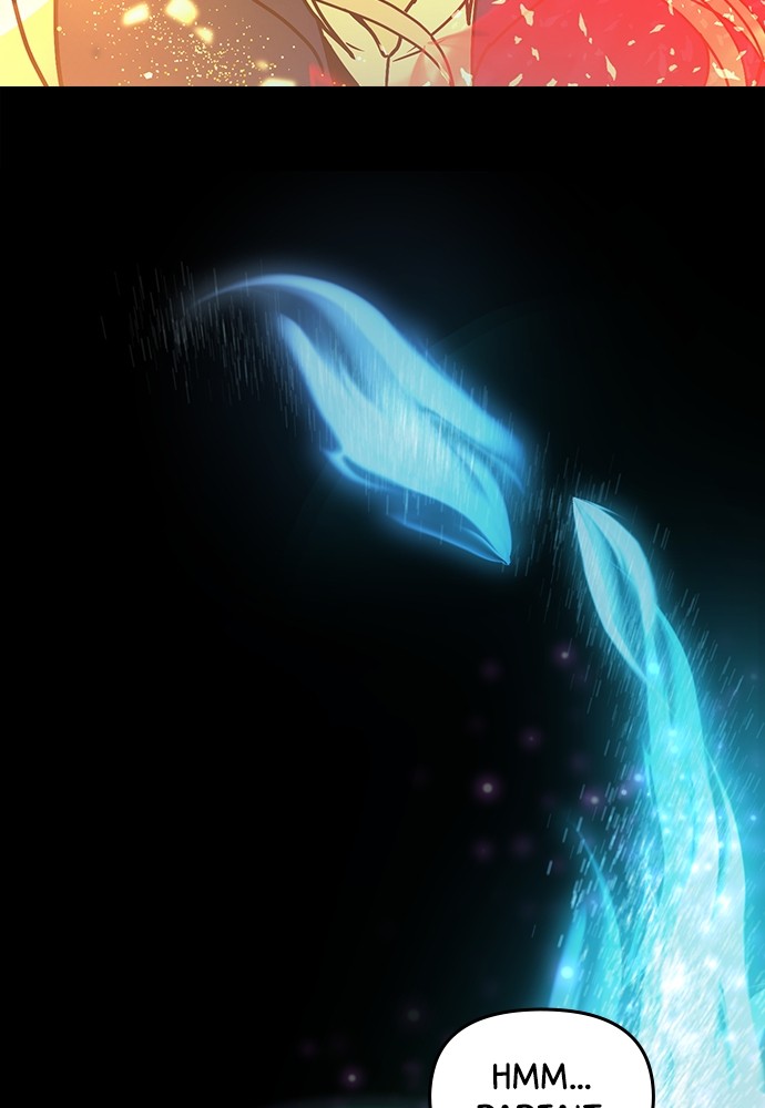 Read Reborn ranker FR Manga Online