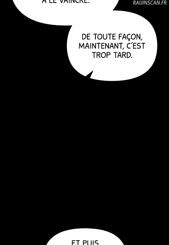 Read Reborn ranker FR Manga Online
