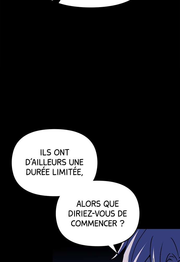 Read Reborn ranker FR Manga Online
