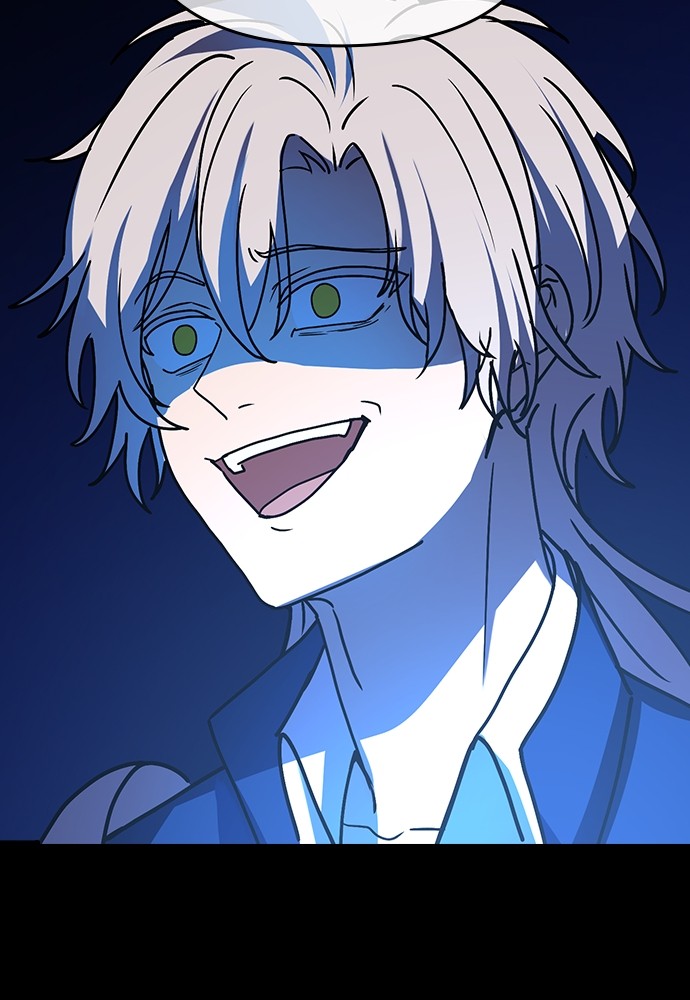 Read Reborn ranker FR Manga Online