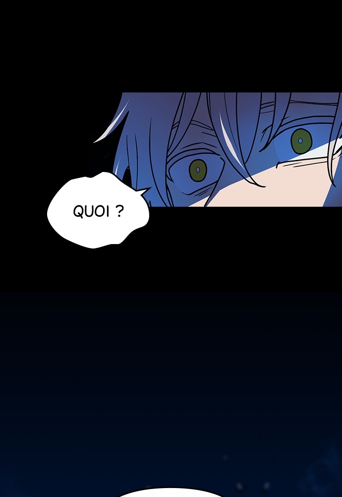Read Reborn ranker FR Manga Online